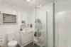 5 Walker Street, Yanchep, WA 6035-Image