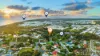 5 Walker Street, Yanchep, WA 6035-Image