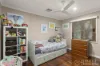 5 Walker Street, Yanchep, WA 6035-Image