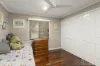 5 Walker Street, Yanchep, WA 6035-Image