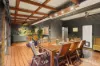5 Walker Street, Yanchep, WA 6035-Image