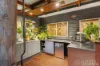 5 Walker Street, Yanchep, WA 6035-Image