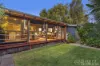 5 Walker Street, Yanchep, WA 6035-Image