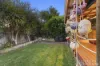 5 Walker Street, Yanchep, WA 6035-Image
