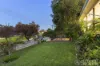 5 Walker Street, Yanchep, WA 6035-Image