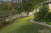 5 Walker Street, Yanchep, WA 6035-Image