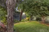 5 Walker Street, Yanchep, WA 6035-Image