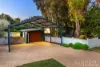 5 Walker Street, Yanchep, WA 6035-Image