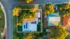 5 Walker Street, Yanchep, WA 6035-Image