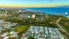5 Walker Street, Yanchep, WA 6035-Image
