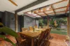 5 Walker Street, Yanchep, WA 6035-Image