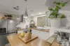 5 Walker Street, Yanchep, WA 6035-Image