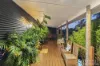 5 Walker Street, Yanchep, WA 6035-Image