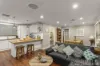 5 Walker Street, Yanchep, WA 6035-Image
