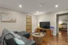 5 Walker Street, Yanchep, WA 6035-Image
