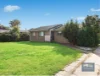 5 wall place, Page, ACT 2614