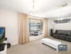 5 wall place, Page, ACT 2614-Image