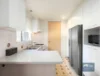 5 wall place, Page, ACT 2614-Image