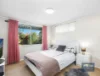5 wall place, Page, ACT 2614-Image