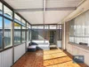 5 wall place, Page, ACT 2614-Image