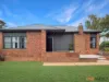 5 Walla Street, Cooma, NSW 2630