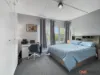 5 Walla Street, Cooma, NSW 2630-Image