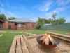 5 Walla Street, Cooma, NSW 2630-Image