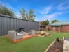 5 Walla Street, Cooma, NSW 2630-Image