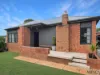 5 Walla Street, Cooma, NSW 2630-Image