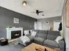 5 Walla Street, Cooma, NSW 2630-Image