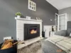 5 Walla Street, Cooma, NSW 2630-Image