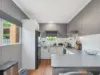 5 Walla Street, Cooma, NSW 2630-Image