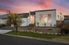 5 Wallaby Grove, Cowes, Vic 3922