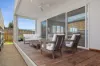5 Wallaby Grove, Cowes, Vic 3922-Image