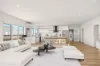 5 Wallaby Grove, Cowes, Vic 3922-Image