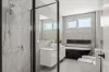 5 Wallaby Grove, Cowes, Vic 3922-Image