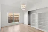 5 Wallaby Grove, Cowes, Vic 3922-Image
