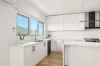5 Wallaby Grove, Cowes, Vic 3922-Image