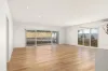 5 Wallaby Grove, Cowes, Vic 3922-Image