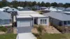 5 Wallaby Grove, Cowes, Vic 3922-Image