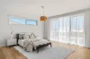 5 Wallaby Grove, Cowes, Vic 3922-Image