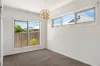 5 Wallaby Grove, Cowes, Vic 3922-Image