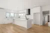 5 Wallaby Grove, Cowes, Vic 3922-Image