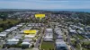 5 Wallaby Grove, Cowes, Vic 3922-Image