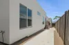 5 Wallaby Grove, Cowes, Vic 3922-Image