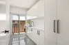 5 Wallaby Grove, Cowes, Vic 3922-Image