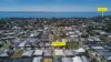5 Wallaby Grove, Cowes, Vic 3922-Image