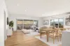 5 Wallaby Grove, Cowes, Vic 3922-Image
