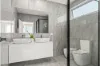 5 Wallaby Grove, Cowes, Vic 3922-Image