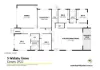5 Wallaby Grove, Cowes, Vic 3922-Floorplan